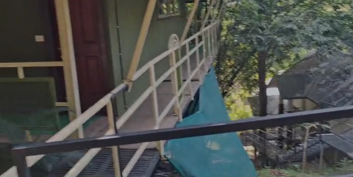 Resort For Rent/ Lease in Sulthan Bathery , Wyanad